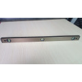 Telescopic Adjustable Aluminium Spirit Level